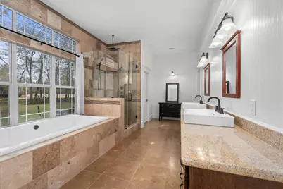 12061 Oak Forest Lane, Conroe, TX 77385 - Photo 22