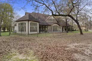 12061 Oak Forest Ln, Conroe, TX 77385 - Photo 42