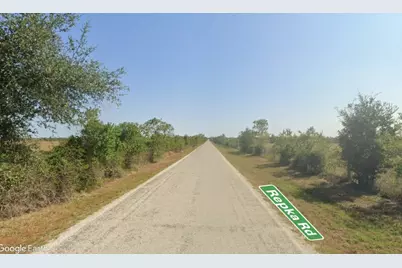 Tbd Repka Rd, Waller, TX 77484 - Photo 6