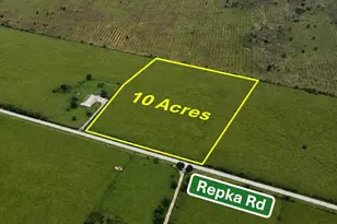 Tbd Repka Rd, Waller, TX 77484 - Photo 1