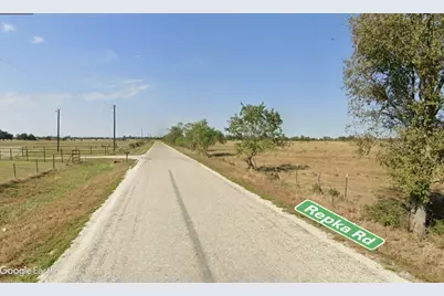 Tbd Repka Rd, Waller, TX 77484 - Photo 4