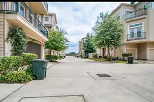 1142 Hempstead Villa Ln, Houston, TX 77008 - Photo 18