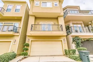1142 Hempstead Villa Ln, Houston, TX 77008 - Photo 1