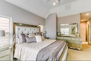 1142 Hempstead Villa Ln, Houston, TX 77008 - Photo 14