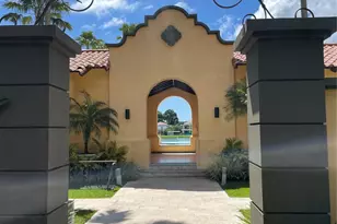 8 Riverside Buenaventura, Riverside, CA - Photo 34