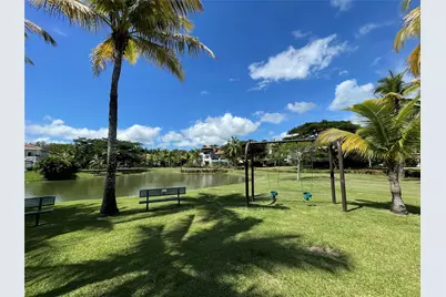 8 Riverside  Buenaventura #8, Riverside, CA  - Photo 24