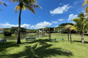 8 Riverside Buenaventura, Riverside, CA - Photo 24