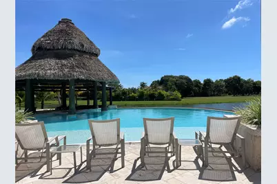 8 Riverside  Buenaventura #8, Riverside, CA  - Photo 12