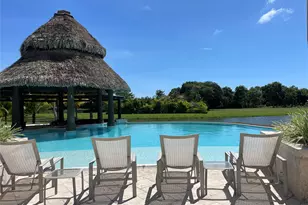 8 Riverside Buenaventura, Riverside, CA - Photo 12