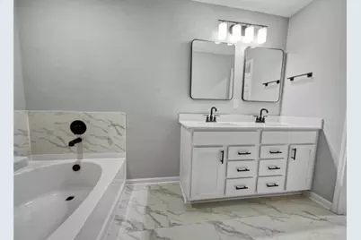 8627 Cedar Plains Lane, Houston, TX 77080 - Photo 10