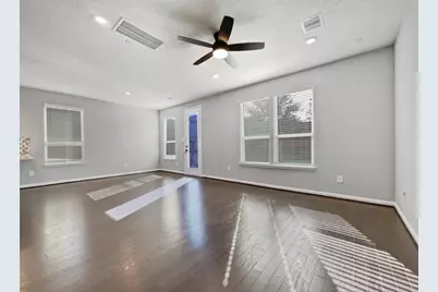 8627 Cedar Plains Lane, Houston, TX 77080 - Photo 6