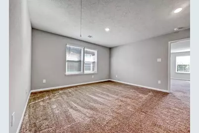 8627 Cedar Plains Lane, Houston, TX 77080 - Photo 12