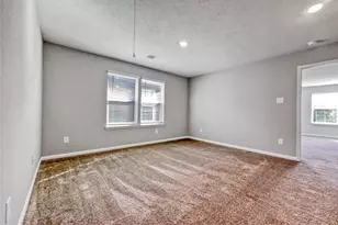 8627 Cedar Plains Ln, Houston, TX 77080 - Photo 12