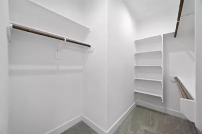 9813 Tuffly Street #A B, Houston, TX 77029 - Photo 18