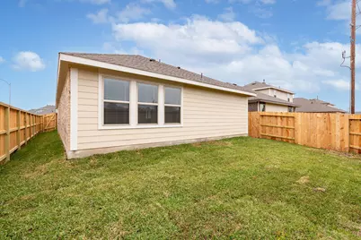3025 Marble Rise Trail, Houston, TX 77365 - Photo 24