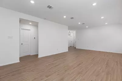 3025 Marble Rise Trail, Houston, TX 77365 - Photo 10