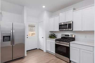 3025 Marble Rise Trail, Houston, TX 77365 - Photo 12