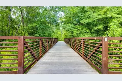 3025 Marble Rise Trail, Houston, TX 77365 - Photo 30