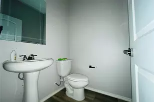 14529 Lily Plns Dr, Splendora, TX 77372 - Photo 18