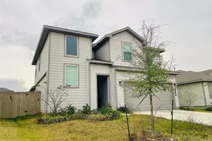 14529 Lily Plns Dr, Splendora, TX 77372 - Photo 2