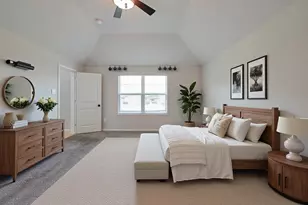 3911 Summerlin Ct, Baytown, TX 77521 - Photo 22
