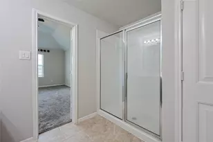 3911 Summerlin Ct, Baytown, TX 77521 - Photo 16