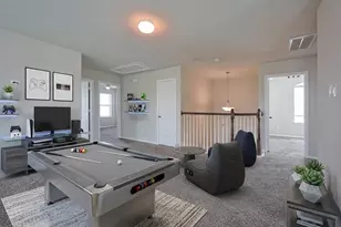 3911 Summerlin Ct, Baytown, TX 77521 - Photo 12