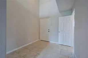 3911 Summerlin Ct, Baytown, TX 77521 - Photo 34
