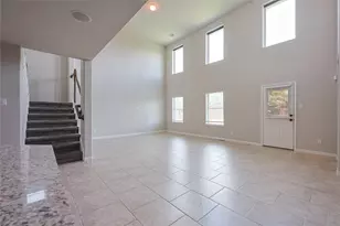 3911 Summerlin Ct, Baytown, TX 77521 - Photo 28