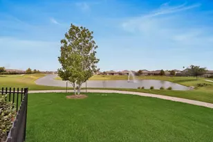 3911 Summerlin Ct, Baytown, TX 77521 - Photo 42