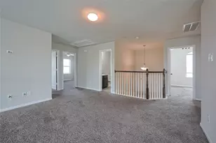 3911 Summerlin Ct, Baytown, TX 77521 - Photo 14