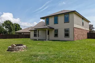 3911 Summerlin Ct, Baytown, TX 77521 - Photo 38