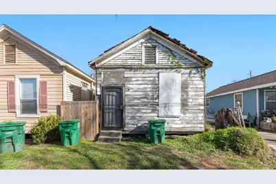 2502 Berry Street, Houston, TX 77004 - Photo 12