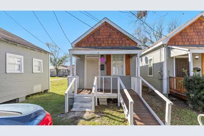 2502 Berry Street, Houston, TX 77004 - Photo 18