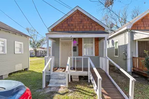 2502 Berry St, Houston, TX 77004 - Photo 18