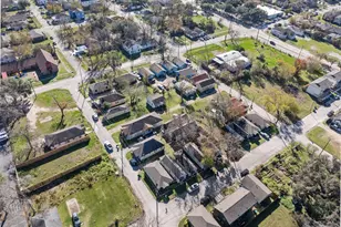 2502 Berry St, Houston, TX 77004 - Photo 2