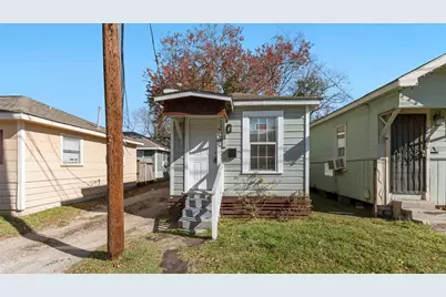 2502 Berry Street, Houston, TX 77004 - Photo 20