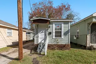 2502 Berry St, Houston, TX 77004 - Photo 20