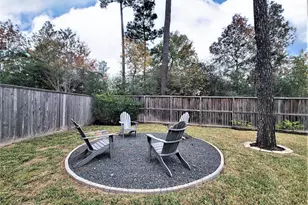 35 Silver Rock Dr, Tomball, TX 77375 - Photo 18