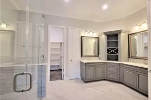 35 Silver Rock Dr, Tomball, TX 77375 - Photo 12