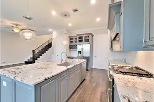35 Silver Rock Dr, Tomball, TX 77375 - Photo 6