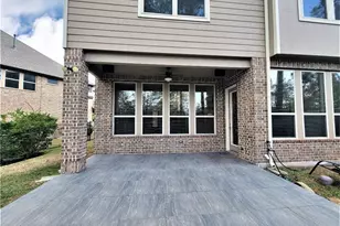 35 Silver Rock Dr, Tomball, TX 77375 - Photo 16