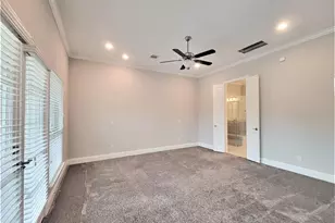 35 Silver Rock Dr, Tomball, TX 77375 - Photo 14