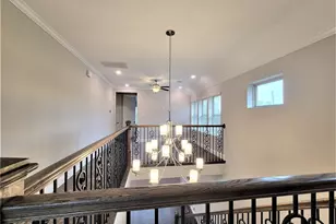 35 Silver Rock Dr, Tomball, TX 77375 - Photo 8