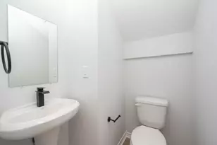 787 Fortune St, Houston, TX 77088 - Photo 18