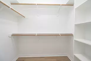 787 Fortune St, Houston, TX 77088 - Photo 20