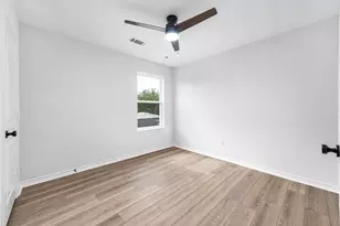 787 Fortune St, Houston, TX 77088 - Photo 26
