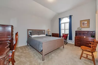 5718 Oakmoss Trail, Spring, TX 77379 - Photo 34