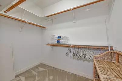 5718 Oakmoss Trail, Spring, TX 77379 - Photo 26