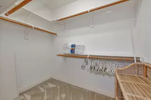 5718 Oakmoss Trail, Spring, TX 77379 - Photo 26